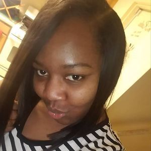 Meet your Posher, Quiana